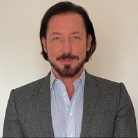 David Boretti