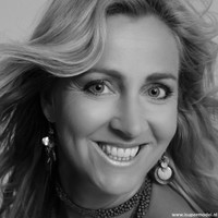 Sandra Overing-de Wit