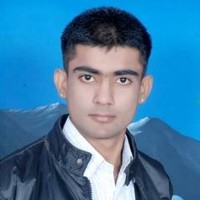 ganpat saraswat
