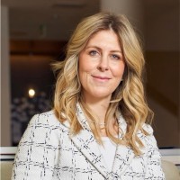 Naomi van Hijfte