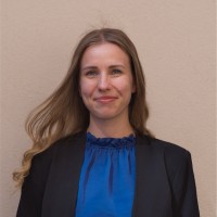 Veera Huovinen
