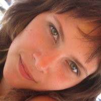 Anna Nemesh
