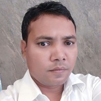 RAJ KUMAR  RAJ