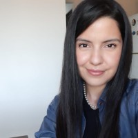 Yeminel Pimiento (SFAI - OPERATIONS DIRECTOR)