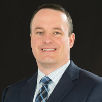 Mike Bolde