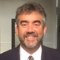 Brad Heath