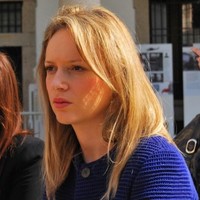 Caterina Bellini