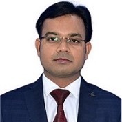 Amit Kishore