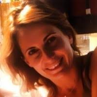 Francesca Pessina
