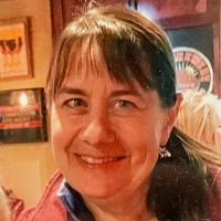 Lori Nugent