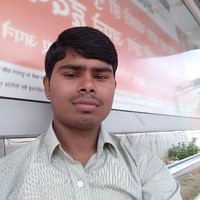 Raju Ahirwar