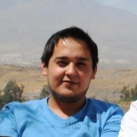 Javier Villafuerte