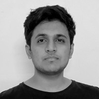Arvind Vempati