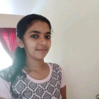 ALKA V R