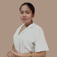 Dorothy Eunice Ponce