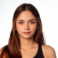Sofia Gómez