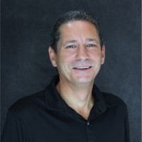 James Widner