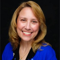 Sabrina Piccolo