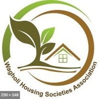 Wagholi Housing Societies Association (WHSA)