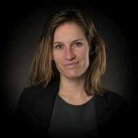 Anouk Arends