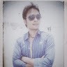 Bhawani Singh