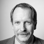 Kent Wheeler