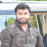 Karthik Ettaboina