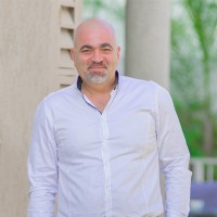 Talal El-Ali