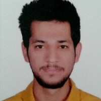 Ateev Kapoor