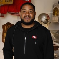 Reshawn Bell