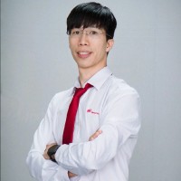 Le Phuoc Manh