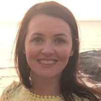 Kerrie Townsend