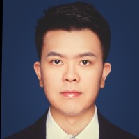 Ziqi Zhu