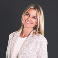 Melissa Bouchard
