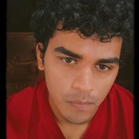 Prabhakar Prasad
