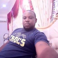 okei hardy