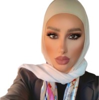 Dania Qawasmeh