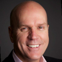 Gary Abram