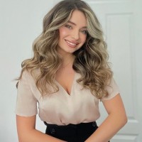 Maria Popescu