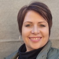 Anso van der Westhuizen