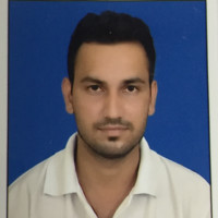 Narender Singh