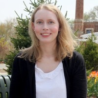 Megan Wozniak