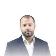 Alexandre Tereso, CP³P-F