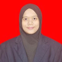 Putri Eka Ardiyanti