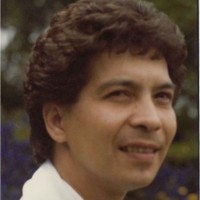 Danny Roy Helant Muller