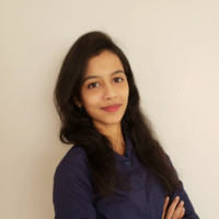 Palak Parmar