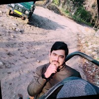 Ajai Singh