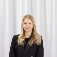 Emilia Karikoski