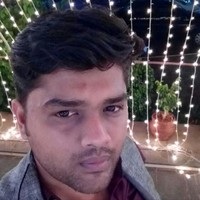 Sukumar B