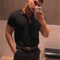 Fellipe Almeida